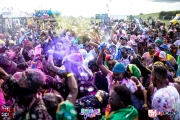 Dreamland-Jouvert-25-08-2018-263