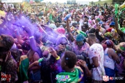 Dreamland-Jouvert-25-08-2018-264