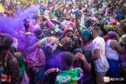 Dreamland-Jouvert-25-08-2018-265