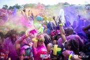 Dreamland-Jouvert-25-08-2018-267