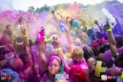 Dreamland-Jouvert-25-08-2018-268