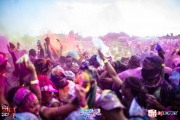 Dreamland-Jouvert-25-08-2018-269