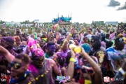 Dreamland-Jouvert-25-08-2018-270