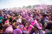 Dreamland-Jouvert-25-08-2018-271