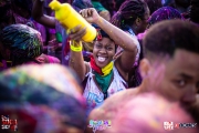 Dreamland-Jouvert-25-08-2018-272