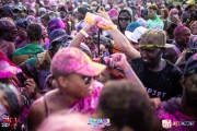 Dreamland-Jouvert-25-08-2018-275