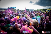 Dreamland-Jouvert-25-08-2018-276