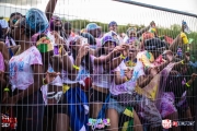 Dreamland-Jouvert-25-08-2018-281