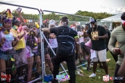 Dreamland-Jouvert-25-08-2018-282