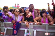 Dreamland-Jouvert-25-08-2018-283