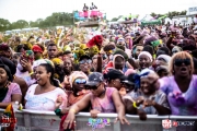 Dreamland-Jouvert-25-08-2018-284