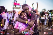 Dreamland-Jouvert-25-08-2018-301