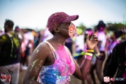 Dreamland-Jouvert-25-08-2018-303