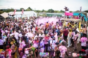 Dreamland-Jouvert-25-08-2018-306