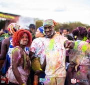 Dreamland-Jouvert-25-08-2018-313