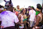 Dreamland-Jouvert-25-08-2018-315