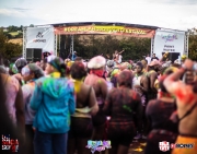 Dreamland-Jouvert-25-08-2018-316