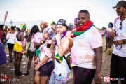 Dreamland-Jouvert-25-08-2018-319