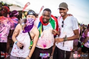 Dreamland-Jouvert-25-08-2018-320