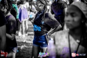 Dreamland-Jouvert-25-08-2018-323