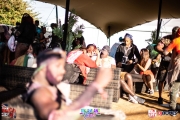 Dreamland-Jouvert-25-08-2018-326