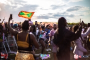 Dreamland-Jouvert-25-08-2018-328