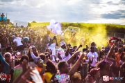 Dreamland-Jouvert-25-08-2018-336