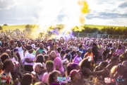 Dreamland-Jouvert-25-08-2018-337