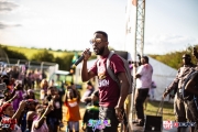 Dreamland-Jouvert-25-08-2018-340