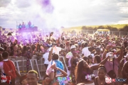 Dreamland-Jouvert-25-08-2018-341