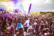 Dreamland-Jouvert-25-08-2018-342