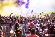 Dreamland-Jouvert-25-08-2018-343