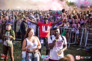 Dreamland-Jouvert-25-08-2018-345