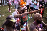 Dreamland-Jouvert-25-08-2018-354