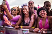 Dreamland-Jouvert-25-08-2018-361