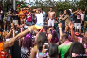 Dreamland-Jouvert-25-08-2018-362