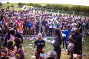 Dreamland-Jouvert-25-08-2018-369