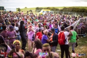 Dreamland-Jouvert-25-08-2018-371