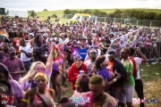 Dreamland-Jouvert-25-08-2018-373