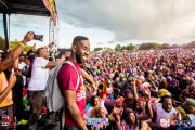 Dreamland-Jouvert-25-08-2018-384