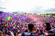 Dreamland-Jouvert-25-08-2018-389