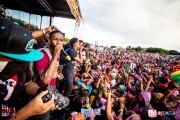 Dreamland-Jouvert-25-08-2018-391