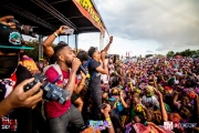 Dreamland-Jouvert-25-08-2018-392