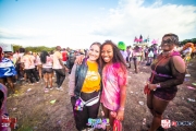 Dreamland-Jouvert-25-08-2018-405