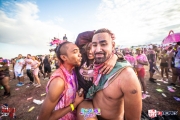 Dreamland-Jouvert-25-08-2018-409