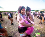 Dreamland-Jouvert-25-08-2018-414