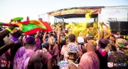 Dreamland-Jouvert-25-08-2018-416