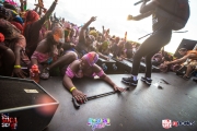 Dreamland-Jouvert-25-08-2018-417