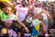 Dreamland-Jouvert-25-08-2018-441