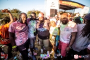 Dreamland-Jouvert-25-08-2018-444